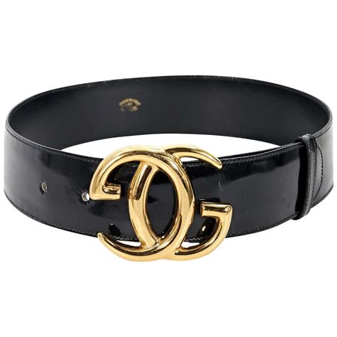 vitage gucci belts|vintage gucci belt men's.